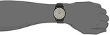 Timex Sapphire Crystal Analog Grey Dial Men's Watch-TWEG17407 - Bharat Time Style