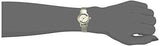 Fastrack Upgrade NM2298SM01 / NL2298SM01 - Bharat Time Style