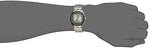 Titan Youth Analog Grey Dial Men's Watch -NJ1582KM01 / NJ1582KM01 - Bharat Time Style