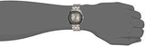 Titan Youth Analog Grey Dial Men's Watch -NJ1582KM01 / NJ1582KM01 - Bharat Time Style