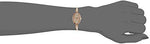 Titan Analog Silver Dial Women's Watch -NJ2499WM01 / NH2499WM01/NL2499WM01 - Bharat Time Style