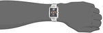 Titan Analog Black Dial Men's Watch - NH1679SM02 / NH1679SM02 - Bharat Time Style