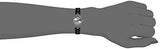 Titan Analog Silver Dial Women's Watch - NK2296SL01 / NK2296SL01 - Bharat Time Style