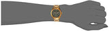 Titan Autumn-Winter 19 Analog Grey Dial Women's Watch 2570WM01/NN2570WM01 - Bharat Time Style