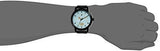 Fastrack Road Trip Analog Grey Dial Men's Watch NM3199NM02/NN3199NM02 - Bharat Time Style