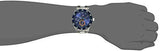 Titan Octane Analog Blue Dial Men's Watch 1632SM03 / NL1632SM03 - Bharat Time Style