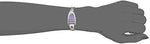 Fastrack Core Analog Purple Dial Women's Watch NM2262SM02 / NL2262SM02 - Bharat Time Style