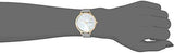 Skagen Analog Mother of Pearl Dial Women's Watch - SKW2702 - Bharat Time Style