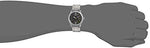 Fastrack Road Trip Analog Black Dial Men's Watch-NM3197SM02 / NL3197SM02 - Bharat Time Style