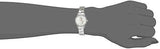 Timex Analog Silver Dial Women's Watch-TW0TL9502 - Bharat Time Style