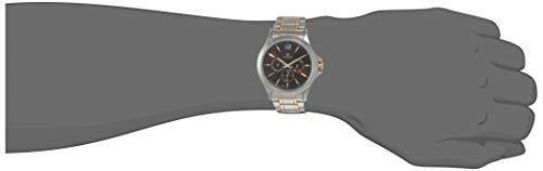 Titan Buy Titan Neo Analog Black Dial Men s Watch NM1698KM01 NN1698KM01 Bharat Time Style