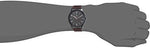 Titan Neo Iv Analog Black Dial Men's Watch NL1802NL01/NL1802NL01 - Bharat Time Style