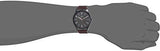 Titan Neo Iv Analog Black Dial Men's Watch NL1802NL01/NL1802NL01 - Bharat Time Style