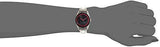 Fastrack Analog Black Dial Girl's Watch NL6144SM01 / NK6144SM01 - Bharat Time Style