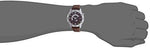 Timex Analog Brown Dial Men's Watch-TW000U910 - Bharat Time Style