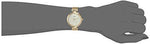 Timex Analog Silver Dial Women's Watch-TW000X220 - Bharat Time Style