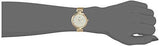 Timex Analog Silver Dial Women's Watch-TW000X220 - Bharat Time Style