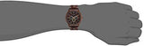 TIMEX Analog Brown Men Watch TW000U914 - Bharat Time Style