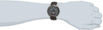 Timex Fashion Analog Multi-Color Dial Men's Watch - TI000U90200 - Bharat Time Style