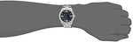 Fastrack Denim Analog Black Dial Men's Watch NN3187SM01/3187SM01 - Bharat Time Style