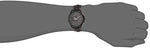 Timex Analog Grey Dial Men's Watch - TWEG16505 - Bharat Time Style