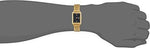 Timex Analog Black Dial Men's Watch - TW0TG6402 - Bharat Time Style