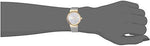 Skagen Analog White Dial Women's Watch - SKW2666 - Bharat Time Style