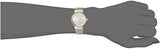 Skagen Analog White Dial Women's Watch - SKW2666 - Bharat Time Style