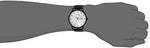 Sonata Reloaded Analog Silver Dial Men's Watch 77031NL03 / NL77031NL03 - Bharat Time Style