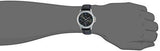 Titan Analog Grey Dial Men's Watch NM1698SL02/NN1698SL02 - Bharat Time Style