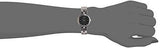 Timex Analog Black Dial Women's Watch - TW000Z203 - Bharat Time Style