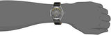 Titan Analog Grey Dial Men's Watch -NM1585SL10 / NL1585SL10 - Bharat Time Style