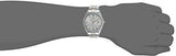 Timex Analog Silver Dial Men's Watch-TW000Y906 - Bharat Time Style