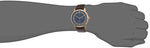 Kenneth Cole Analog Blue Dial Men's Watch-KC50570006MN - Bharat Time Style