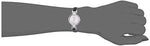 Titan Raga Viva Analog Silver Dial Women's Watch NM2608SL01/NN2608SL01 - Bharat Time Style