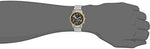 Titan Neo Analog Grey Dial Men's Watch 1734BM01/NN1734BM01 - Bharat Time Style