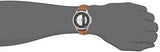 Timex Analog Silver Dial Men's Watch - TWEG16501 - Bharat Time Style