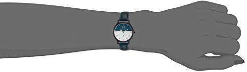 Fastrack Buy Fastrack Road Trip Analog Multi 6189NL01 NL6189NL01 Bharat Time Style