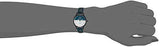 Fastrack Road Trip Analog Multi 6189NL01 / NL6189NL01 - Bharat Time Style