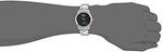 Titan Neo Analog Black Dial Men's Watch NL1767SM02/NN1767SM02 - Bharat Time Style