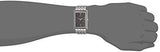 Titan Neo Analog Black Dial Men's Watch-NK1731SM02 / NK1731SM02 - Bharat Time Style