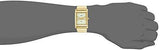 Timex Empera Analog Beige Dial Unisex Watch - Set TI00PR17400 - Bharat Time Style