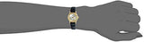 Timex Analog Silver Dial Women's Watch - TW000B816 - Bharat Time Style