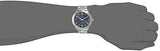 Titan Neo Analog Blue Dial Men's Watch NM1585SM05/NN1585SM05 - Bharat Time Style