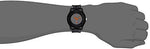 Fastrack Analog Grey Dial Unisex Watch - 38025PP01 / 38025PP01A - Bharat Time Style