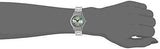 Fastrack Analog Silver Dial Women's Watch-NK6158SM01 / NL6158SM01 - Bharat Time Style