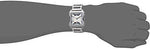 Fastrack Party Analog Silver Dial Men's Watch NK1474SM01/NN1474SM01 - Bharat Time Style