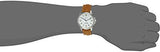 TIMEX Analog White Dial Men's Watch-TW4B16400 - Bharat Time Style