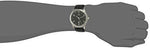 Titan Neo Analog Black Dial Men's Watch NM1770SL02/NN1770SL02 - Bharat Time Style