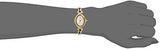 Titan Analog White Dial Women's Watch - NH2251YM01/NK2251YM01 - Bharat Time Style